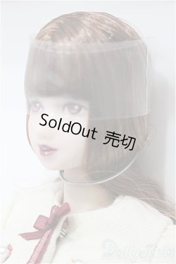 画像3: ユノアクルスライト/フロゥライト ジーネ・マーマVer. S-26-02-15-258-TO-ZS