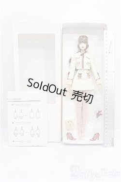 画像4: ユノアクルスライト/フロゥライト ジーネ・マーマVer. S-26-02-15-258-TO-ZS