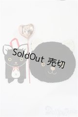 こまめおでかけポーチ S-26-02-15-255-TO-ZS