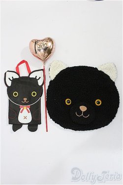 画像1: こまめおでかけポーチ S-26-02-15-255-TO-ZS