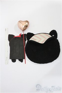 画像2: こまめおでかけポーチ S-26-02-15-255-TO-ZS