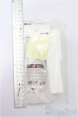 画像2: SD/天使のヘアブラシ S-26-02-15-250-TO-ZS