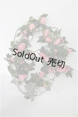 SD/OF:小物 S-26-03-15-126-TO-ZS