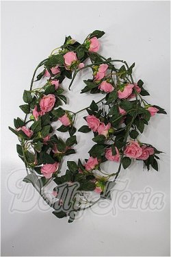 画像1: SD/OF:小物 S-26-03-15-126-TO-ZS