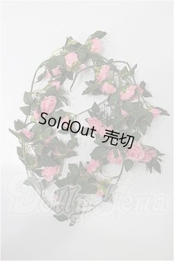 画像1: SD/OF:小物 S-26-03-15-126-TO-ZS