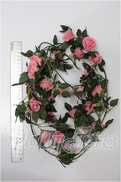 画像2: SD/OF:小物 S-26-03-15-126-TO-ZS