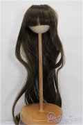 9inch/ウィッグ S-26-02-15-198-TO-ZS