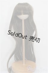 9inch/ウィッグ S-26-04-26-445-TO-ZS