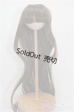 画像1: 9inch/ウィッグ S-26-04-26-445-TO-ZS