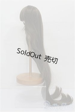 画像2: 9inch/ウィッグ S-26-04-26-445-TO-ZS