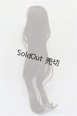 画像3: 9inch/ウィッグ S-26-04-26-445-TO-ZS