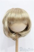9-10inch/ウィッグ S-26-02-15-248-TO-ZS
