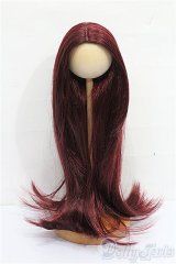 9-10inch/ウィッグ S-26-02-15-245-TO-ZS