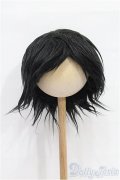 8〜9inch/ボアウィッグ S-26-02-15-243-TO-ZS