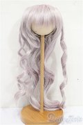 8-9inch/ウィッグ S-26-02-15-242-TO-ZS