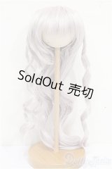 8-9inch/ウィッグ S-26-07-12-510-TO-ZS