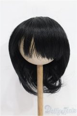 8-9inch/ウィッグ S-26-02-15-241-TO-ZS