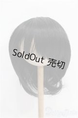 8-9inch/ウィッグ S-26-02-15-241-TO-ZS