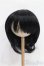 画像1: 8-9inch/ウィッグ S-26-02-15-241-TO-ZS (1)