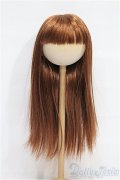 8-9inch/ウィッグ S-26-02-15-240-TO-ZS