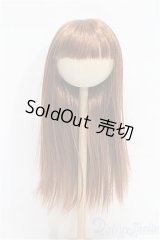 8-9inch/ウィッグ S-26-07-26-392-TO-ZS