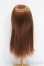 画像2: 8-9inch/ウィッグ S-26-02-15-240-TO-ZS (2)