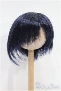 7-8inch/ウィッグ S-26-02-15-238-TO-ZS