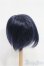画像2: 7-8inch/ウィッグ S-26-02-15-238-TO-ZS (2)