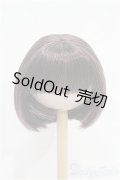 7-8inch/ウィッグ S-26-02-15-237-TO-ZS