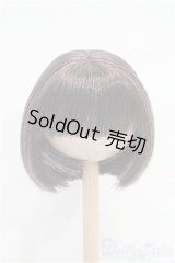 7-8inch/ウィッグ S-26-02-15-237-TO-ZS