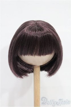 画像1: 7-8inch/ウィッグ S-26-02-15-237-TO-ZS