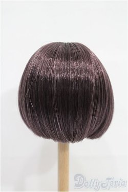 画像2: 7-8inch/ウィッグ S-26-02-15-237-TO-ZS