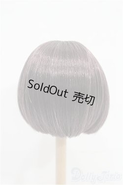 画像2: 7-8inch/ウィッグ S-26-02-15-237-TO-ZS