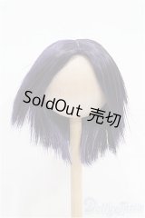 7-8inch/ウィッグ S-26-07-26-410-TO-ZS