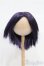 画像1: 7-8inch/ウィッグ S-26-02-15-236-TO-ZS (1)