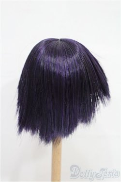 画像2: 7-8inch/ウィッグ S-26-02-15-236-TO-ZS