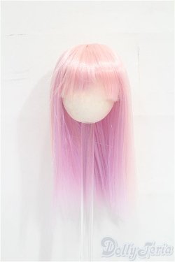 画像1: 4.5inch/ウィッグ S-26-02-15-234-TO-ZS