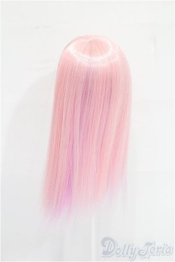 画像2: 4.5inch/ウィッグ S-26-02-15-234-TO-ZS