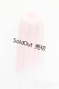 画像2: 4.5inch/ウィッグ S-26-02-15-234-TO-ZS