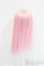 画像2: 4.5inch/ウィッグ S-26-02-15-234-TO-ZS (2)
