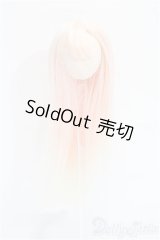 5inch/ウィッグ S-26-02-15-233-TO-ZS