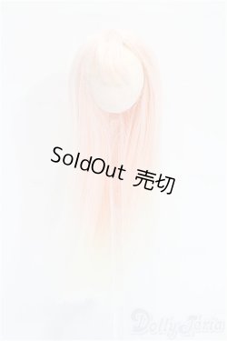 画像1: 5inch/ウィッグ S-26-02-15-233-TO-ZS