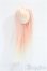 画像1: 5inch/ウィッグ S-26-02-15-233-TO-ZS (1)