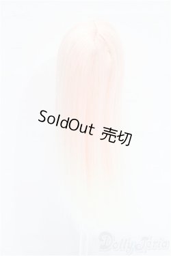 画像2: 5inch/ウィッグ S-26-02-15-233-TO-ZS