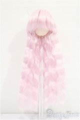 5inch/ウィッグ S-26-02-15-232-TO-ZS