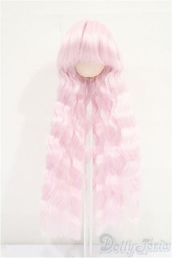 画像1: 5inch/ウィッグ S-26-02-15-232-TO-ZS