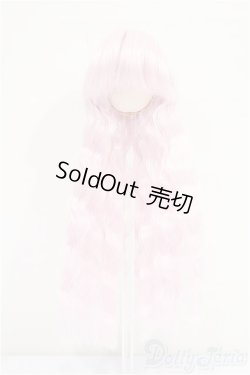 画像1: 5inch/ウィッグ S-26-02-15-232-TO-ZS