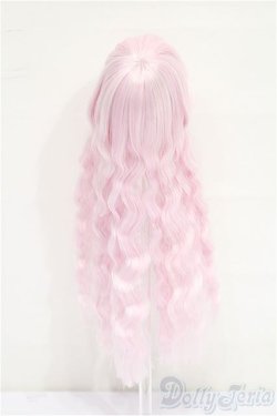 画像2: 5inch/ウィッグ S-26-02-15-232-TO-ZS