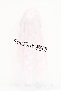 画像2: 5inch/ウィッグ S-26-02-15-232-TO-ZS