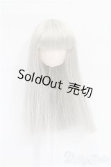 3.5inch-4inch/ウィッグ S-26-02-15-235-TO-ZS